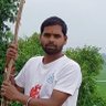 JogiAnuj7's profile picture. 🚩अहिंसा परमो धर्म: धर्म हिंसा तथैव च।🗡️   
 हर हर महादेव @JogiAnuj7  @Omprakash134BJP