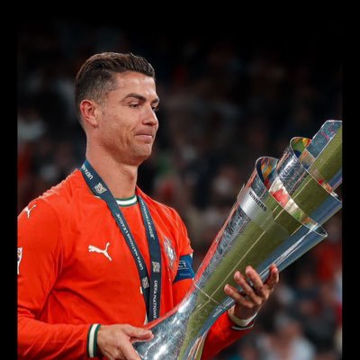 L1_Springtrap's profile picture. @PredatorsVPC