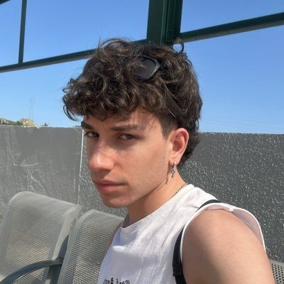 Manuxx_26's profile picture. 24 | IG: _manuxx._ | A lil exhibitionist | Sempre offline 📱