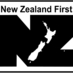 New Zealand First (@nz_first) Twitter profile photo