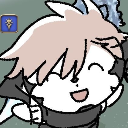 몽웨이さんのプロフィール画像