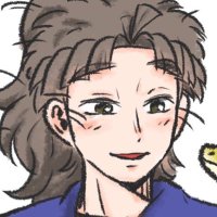 じとめ (@jitojitoojo) Twitter profile photo