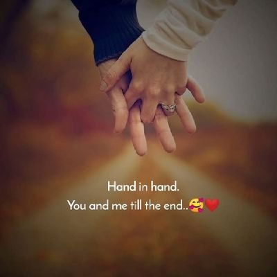 ElijahMoen59721's profile picture. 