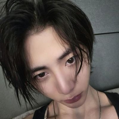 https://t.co/DsenbLxkCY
디 사나 구눙 디 시니 구눙, 디 텡아 텡아냐 지안트 마운틴 ⛰️🐈⬛