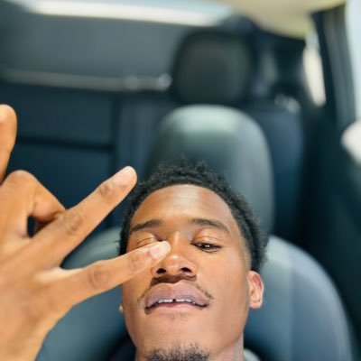 xjavong's profile picture. 