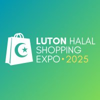 Luton Halal Shopping Exhibition (@halalexhibition) 's Twitter Profile