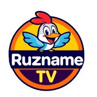 Ruzname TV (@eskshrdenhaber) 's Twitter Profile Photo Ruzname TV (@eskshrdenhaber) 's Twitter Profile Photo