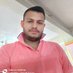 Sumit Chauhan (@sumitchauhan51) Twitter profile photo Sumit Chauhan (@sumitchauhan51) Twitter profile photo