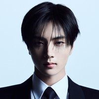 ๐ก๐๐ซ ๐โโฌ (@j3yluv) 's Twitter Profile