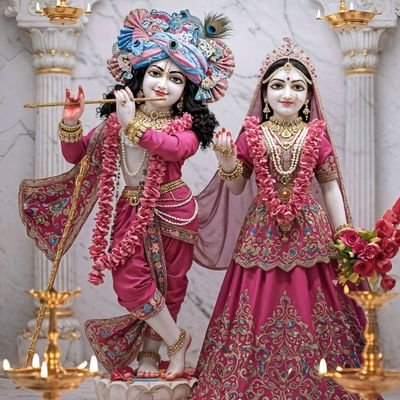 bhaiyaberojgar's profile picture. 