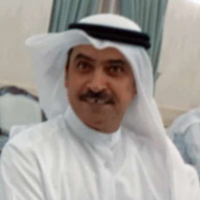 اللهم إحفظ الكويت آمنه وجنبها شر الفتن ماظهر منها وما بطن 🇰🇼🇰🇼🇰🇼🇰🇼🇰🇼🇰🇼🇰🇼🇰🇼🇰🇼🇰🇼