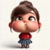 Lucie (@zroorkam2729) Twitter profile photo Lucie (@zroorkam2729) Twitter profile photo