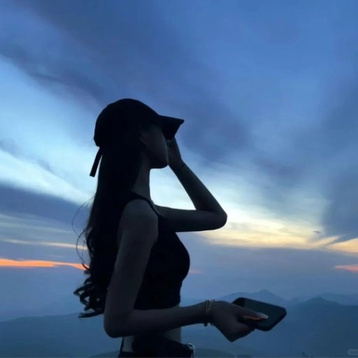 Mwirfa7833209's profile picture. 🇺🇸 Red, white, and bold. I like traveling ✈️, dancing 💃, writing ✍️, and meditation 🧘. Living for the thrill of it all.