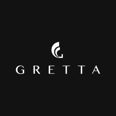 grettacole's profile picture. Our Best of Boston award-winning salon in Wellesley, MA provides industry-leading beauty and spa services for the ultimate experience in self-care.
