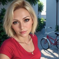 𝒮𝓊𝓅𝓊𝓇𝑔𝑒𝓈𝒾𝓃𝒾 𝒦ı𝓇𝒶𝓃 𝒞𝒶𝒹ı (@cadiisk) 's Twitter Profile Photo 𝒮𝓊𝓅𝓊𝓇𝑔𝑒𝓈𝒾𝓃𝒾 𝒦ı𝓇𝒶𝓃 𝒞𝒶𝒹ı (@cadiisk) 's Twitter Profile Photo