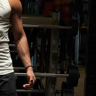 RAMBO9907354's profile picture. 🇧🇻🇧🇹🇳🇵🇩🇪