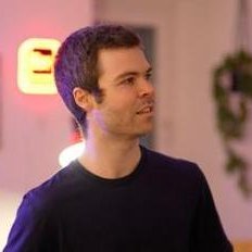 tufaben's profile picture. Leading Tufalabs into GPU richness