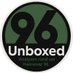 96unboxed (@96unboxed) Twitter profile photo 96unboxed (@96unboxed) Twitter profile photo