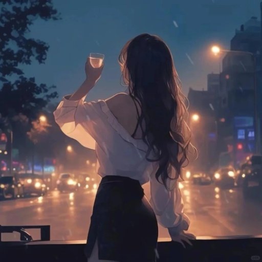 Womers212982's profile picture. 🇺🇸 Freedom fuels my spirit. I like hiking 🥾, surfing 🏄, music 🎵, and meditation 🧘. Embrace the wild.