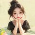 Antonella (@brojirv309775) Twitter profile photo Antonella (@brojirv309775) Twitter profile photo