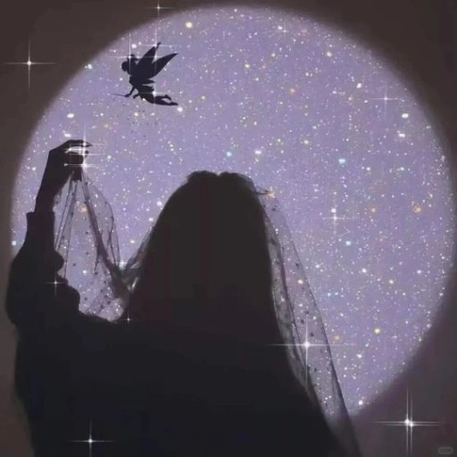 Sawvalx2045164's profile picture. 🇺🇸 American heart, global soul. I like reading 📚, camping 🏕️, dancing 💃, and cooking 🍳. Living for the thrill of it all.