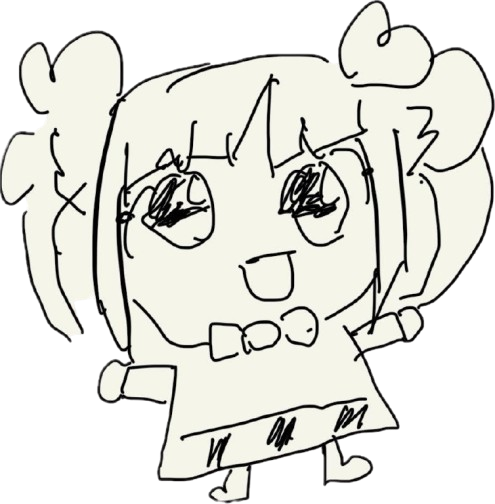 vakemonos's profile picture. いつか、あんなふうになれたらいいよね 遠くからでも、おっきく見えるように
