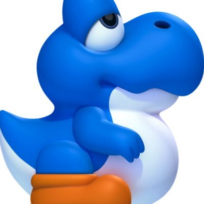 finnmac06's profile picture. hai i’m finn and dis ma profile