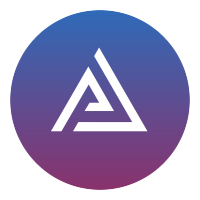 Pedro Arias Creative (@pedroacreative) 's Twitter Profile Photo Pedro Arias Creative (@pedroacreative) 's Twitter Profile Photo