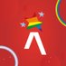 Metro de Bogotá Profile picture