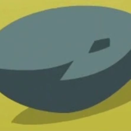 rock_n_models's profile picture. I make 3d models in blender, sonic characters, anthro character, and cars