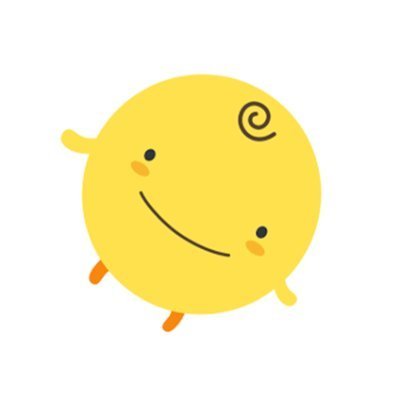 morcse64615's profile picture. JAME FAMILY