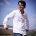 Omkar Gajanan Gade (@drx_omkar_gade) Twitter profile photo Omkar Gajanan Gade (@drx_omkar_gade) Twitter profile photo