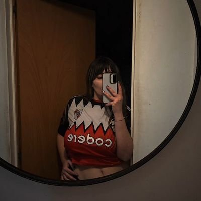 FlorenciaDyluk's profile picture. 🐱🐶

27.