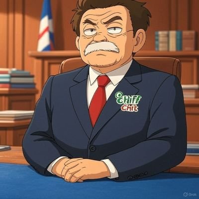 ankurgzp's profile picture. Don’t blindly follow the masses. Sometimes the M is silent. 

Interested in Cricket 🏏|| Politics 📋|| Technology 👨‍💻 || Meme🎭