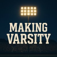 MakingVarsity (@making_varsity) 's Twitter Profile Photo MakingVarsity (@making_varsity) 's Twitter Profile Photo