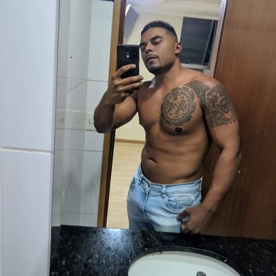 Criador de Conteúdo 🔞
https://t.co/CG4PoUL99R
https://t.co/cFVsuQK7G2