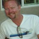 Steven Pennington - @Realtor90802 - Twitter