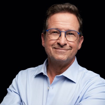 COMPTE PERSONNEL Souverainiste, écologiste, anthropologue, EX prés. ADISQ, Jour de la Terre, ex-ministre, père, grand-père... Pour officiel @blocquebecois
