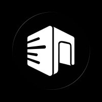 LLM Gateway (@llmgateway) 's Twitter Profile Photo LLM Gateway (@llmgateway) 's Twitter Profile Photo