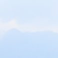かさんのプロフィール画像