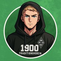 eNNercY_ |BMG| (@ennercy_) 's Twitter Profile Photo eNNercY_ |BMG| (@ennercy_) 's Twitter Profile Photo