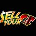 Sell Your Gf (@sellyourgirl) Twitter profile photo Sell Your Gf (@sellyourgirl) Twitter profile photo