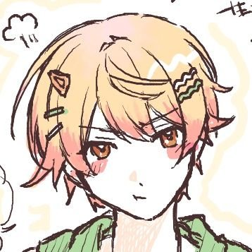 まっちさんのプロフィール画像