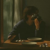 _ (@globetrttr) 's Twitter Profile Photo