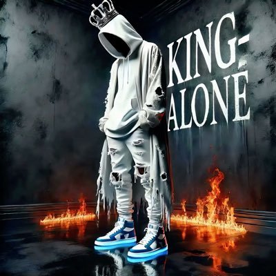 JAPAN81CATMAN's profile picture. あたい、6月の🌕から生まれ変わったんだぃ💫あたいと新たな縁…何かの縁🐉➰🪽あたい2.0=Darkness prototype🐈‍⬛...  🧊、🍨、甘党これ愛すで、ブチギレたブロッコリー🥦、バイバイ❌mind🐦‍🔥➰🔥🌙