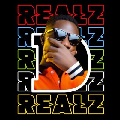 Audio Engineer/ Artist! L3ARN TH3 DR33L