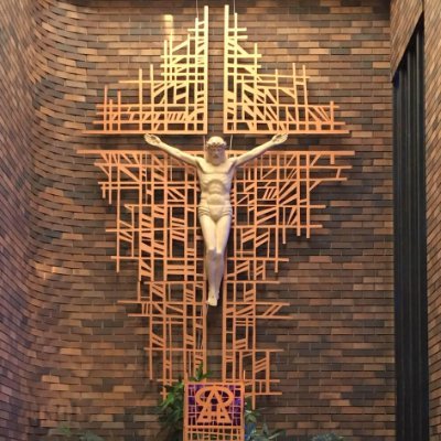 Canadian Martyrs Parish Profile