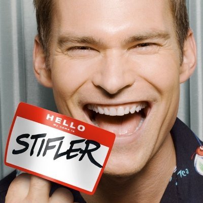 SirStifler_'s profile picture. 