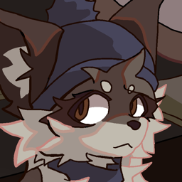 pc31754's profile picture. 