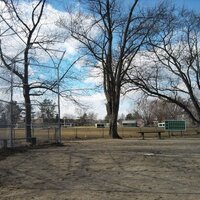 hamptonsoftball (@hamptonsoftball) 's Twitter Profile